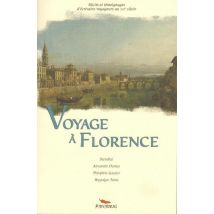 Voyage À Florence - - PAS DE MARQUE -