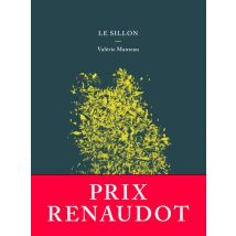 Le Sillon