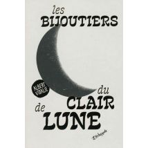 Les Bijoutiers Du Clair De Lune