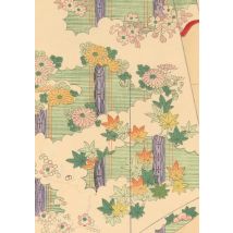 Kimonos