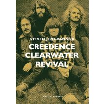 Creedence Clearwater Revival