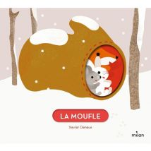 La Moufle