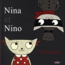 Nina Et Nino