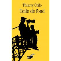 Toile De Fond