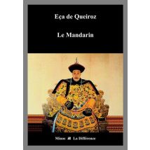 Le Mandarin