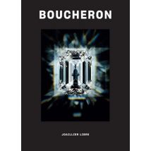 Boucheron, 160 Ans