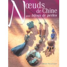 N Uds De Chine Pour Bijoux De Perles