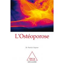 L'Osteoporose