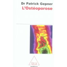 L'Ostéoporose