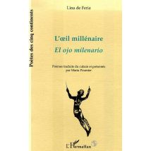 L'Oeil Millenaire - El Ojo Milenario