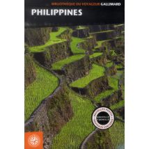 Philippines
