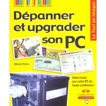 Depannage Et Upgrade Du Pc Tei