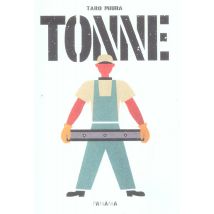 Tonne