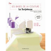 La Surjeteuse