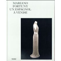 Mariano Fortuny, Un Espagnol À Venise