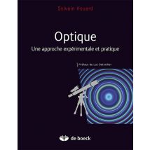 Optique