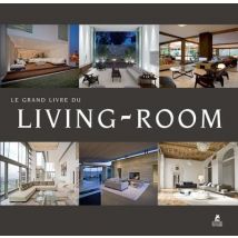 Le Grand Livre Du Living Room