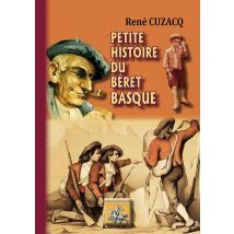 Petite Histoire Du Béret Basque