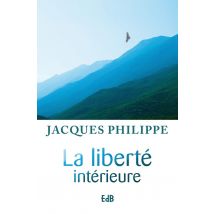 La Liberté Intérieure