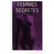 Femmes Secrètes