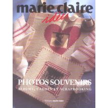 Photos Souvenirs