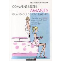 Sexe Et Grossesse