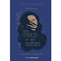 Des Étoiles Et Des Noeuds