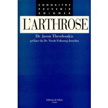 L'Arthrose