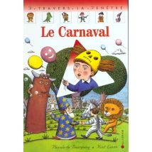 Le Carnaval