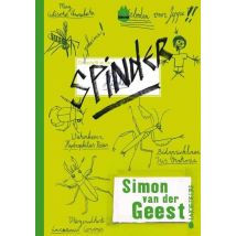 Spinder