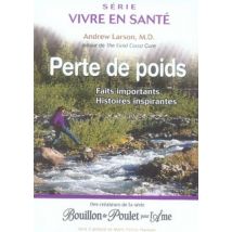 Perte De Poids