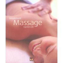 Simplement Massage