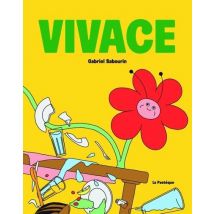 Vivace