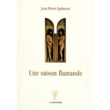 Une Saison Flamande