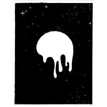 Michel Quarez - Dessins