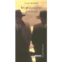 Les Philosophes Amateurs