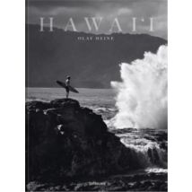 Hawaii