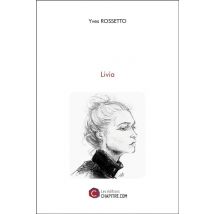 Livia
