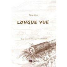 Longue Vue