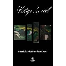 Vertige Du Réel