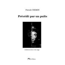 Précédé Par Un Puits