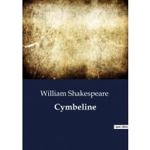 Cymbeline