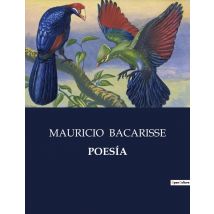 Poesía