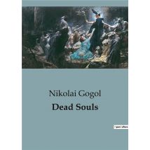 Dead Souls