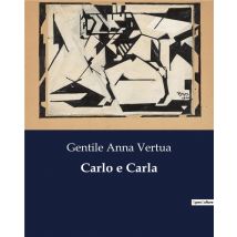 Carlo E Carla