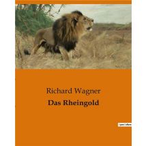 Das Rheingold