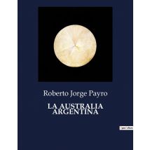 La Australia Argentina