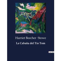 La Cabaña Del Tío Tom