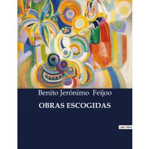 Obras Escogidas