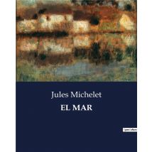 El Mar
